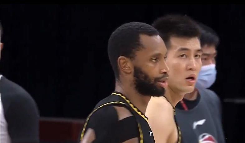 日本一区二区三区视频免费看